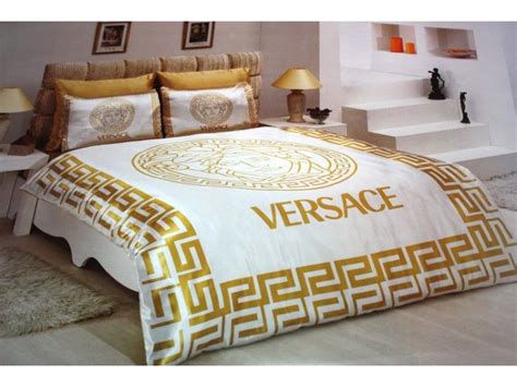 draps versace|versace luxury collection.